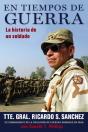 En Tiempos De Guerra - Preview