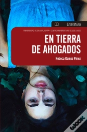 Capa do artigo En Tierra De Ahogados