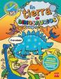 En Tierra De Dinosaurios - Preview