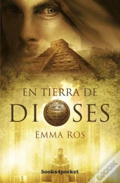 Capa do artigo En Tierra De Dioses  