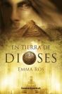 En Tierra De Dioses   - Preview