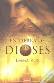 Capa do artigo En Tierra De Dioses