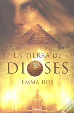Capa do artigo En Tierra De Dioses