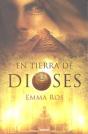 En Tierra De Dioses - Preview