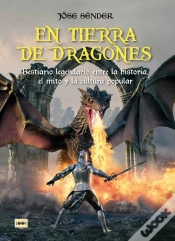 Capa do artigo En Tierra De Dragones