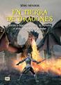 En Tierra De Dragones - Preview