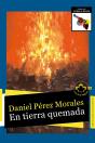 En Tierra Quemada - Preview
