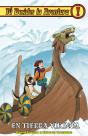 En Tierra Vikinga - Preview