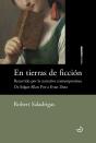 En Tierras De Ficción - Preview