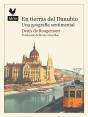 En Tierras Del Danubio - Preview