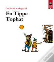 Capa do artigo En Tippe Tophat