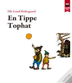 Capa do artigo En Tippe Tophat