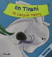 Capa do artigo En Titanii El Cargol Veloç