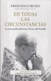 Capa do artigo En Todas Las Circunstancias