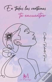 Capa do artigo En Todas Las Ventanas Te Encuentro