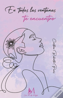 Capa do artigo En Todas Las Ventanas Te Encuentro