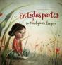 En Todas Partes Y En Cualquier Lugar - Preview