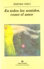 En Todos Los Sentidos, Como El Amor - Preview