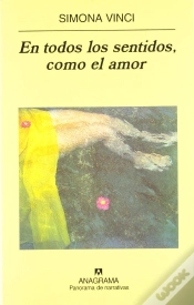 Capa do artigo En Todos Los Sentidos, Como El Amor