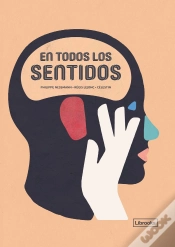 Capa do artigo En Todos Los Sentidos
