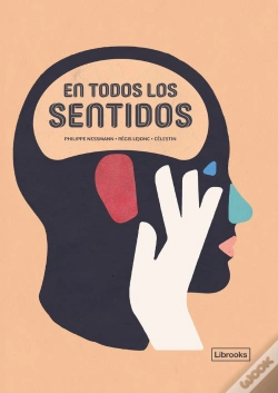 Capa do artigo En Todos Los Sentidos