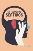 En Todos Los Sentidos