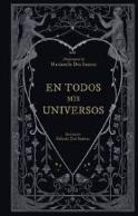 En Todos Mis Universos