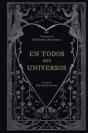 En Todos Mis Universos - Preview