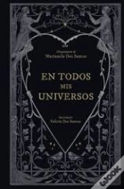 Capa do artigo En Todos Mis Universos
