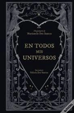 Capa do artigo En Todos Mis Universos