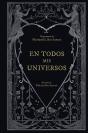 En Todos Mis Universos - Preview