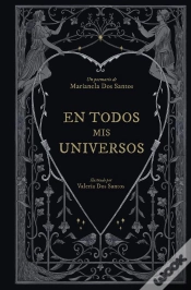 Capa do artigo En Todos Mis Universos