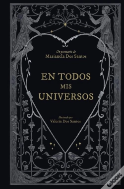 Capa do artigo En Todos Mis Universos