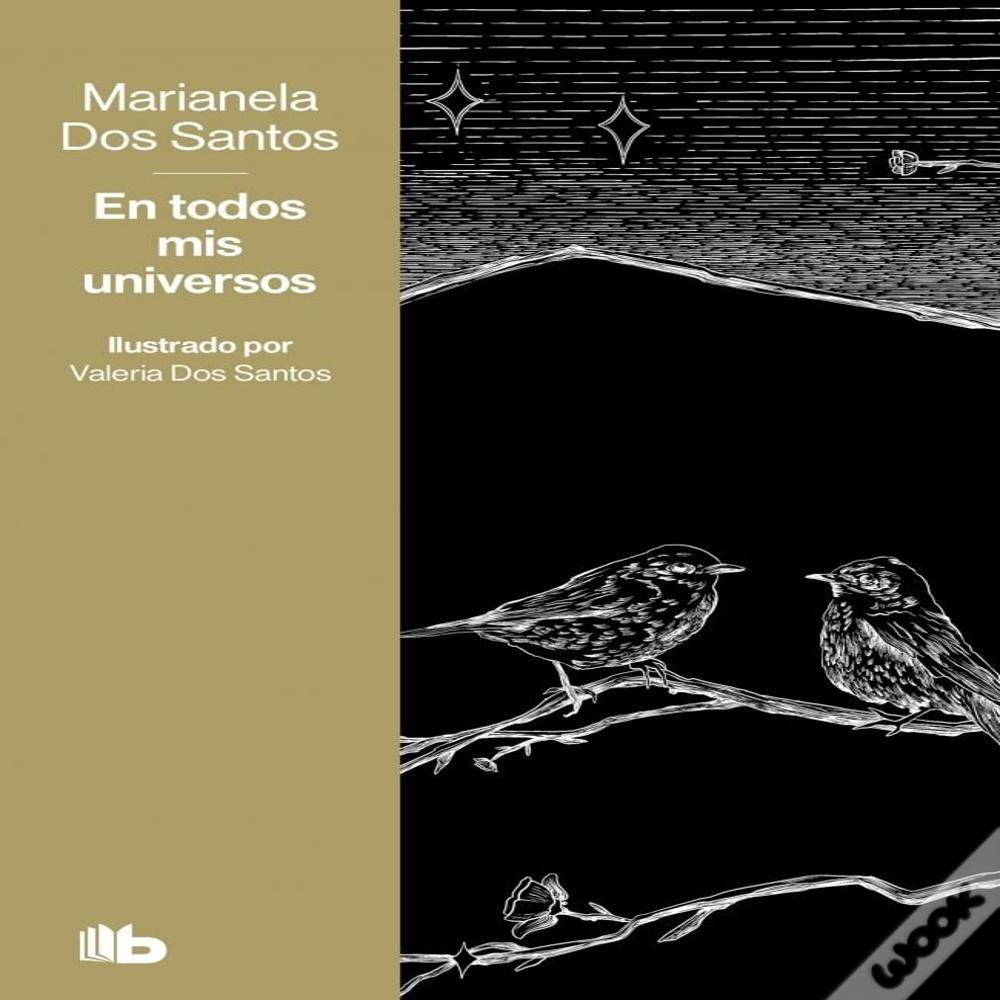 En Todos Mis Universos