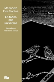 Capa do artigo En Todos Mis Universos