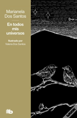 Capa do artigo En Todos Mis Universos