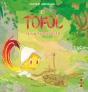En Tofol Te Un Superpoder - Preview