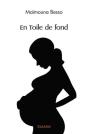 En Toile De Fond - Preview