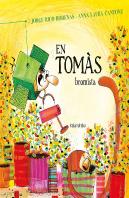 En Tomàs Bromista
