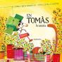 En Tomàs Bromista - Preview