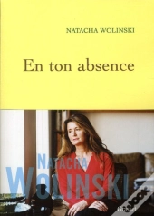 En Ton Absence