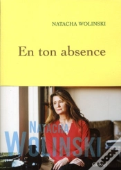 Capa do artigo En Ton Absence