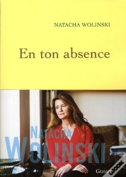 Capa do artigo En Ton Absence