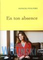 En Ton Absence - Preview