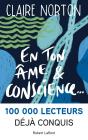En Ton Âme Et Conscience... - Preview
