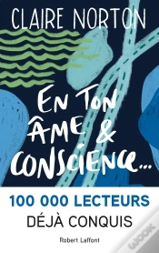Capa do artigo En Ton Âme Et Conscience...