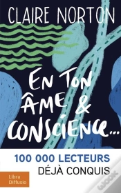 Capa do artigo En Ton Âme Et Conscience