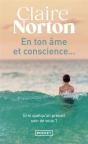 En Ton Âme Et Conscience - Preview