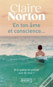 Capa do artigo En Ton Âme Et Conscience