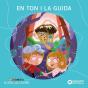 En Ton I La Guida - Preview